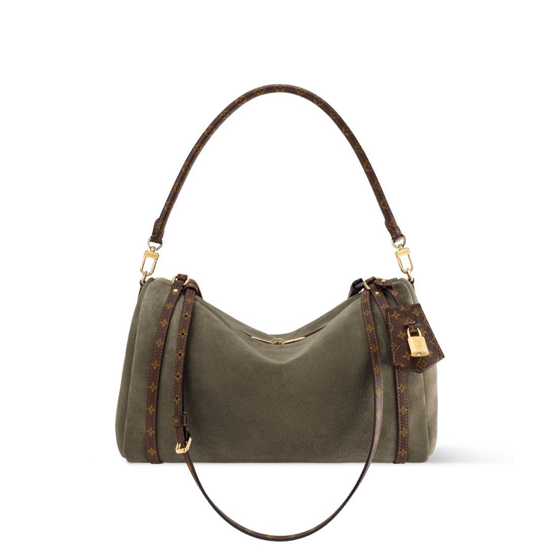 louis-vuitton--